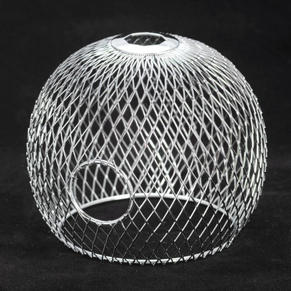 Люстра потолочная Lussole GRLSP-8279 LANIER IP21 под лампы 5xE14 30W Люстра потолочная Lussole GRLSP-8279 LANIER IP21 под лампы 5xE14 30W