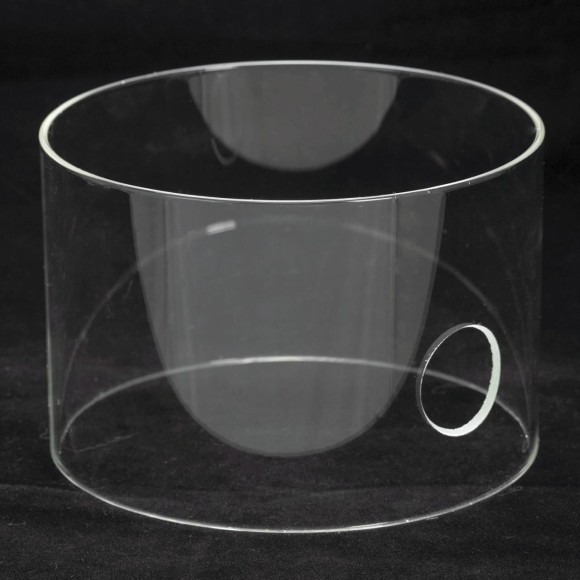 Люстра потолочная Lussole GRLSP-8279 LANIER IP21 под лампы 5xE14 30W Люстра потолочная Lussole GRLSP-8279 LANIER IP21 под лампы 5xE14 30W