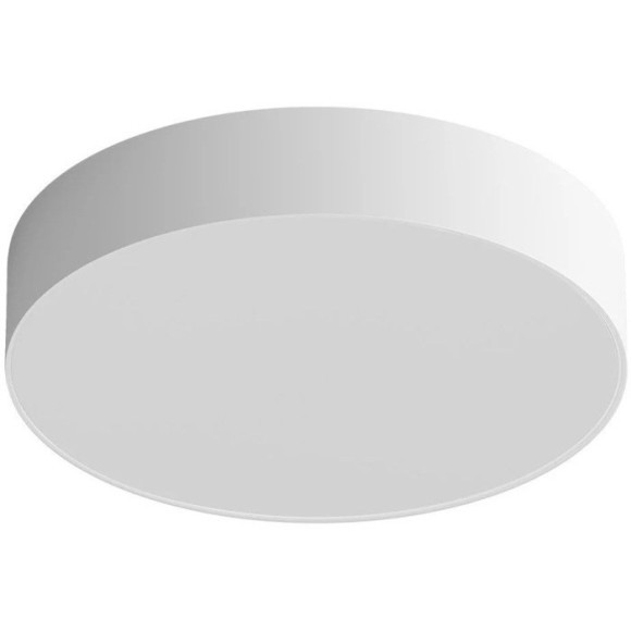 Потолочный светильник TAB DK2850-WH Потолочный светильник TAB DK2850-WH