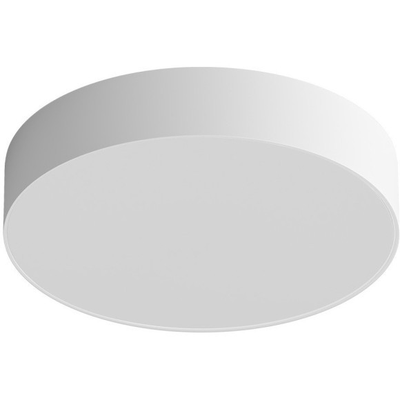 Потолочный светильник TAB DK2850-WH Потолочный светильник TAB DK2850-WH