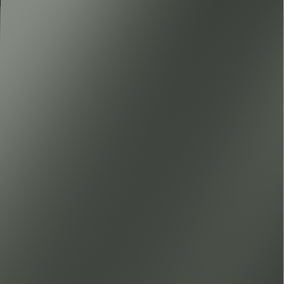 Вывод кабеля VOLTUM S70, (титан)