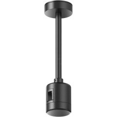 Комплектующие для трековой системы Technical TRA156C-IPCL1-B Комплектующие для трековой системы Technical TRA156C-IPCL1-B