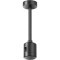 Комплектующие для трековой системы Technical TRA156C-IPCL1-B