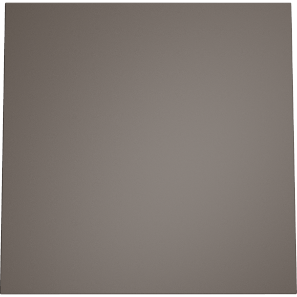 Вывод кабеля VOLTUM S70, (капучино)