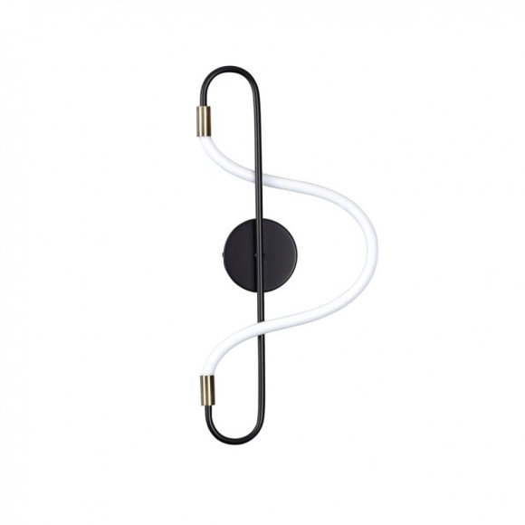 Бра светодиодное Keys 4303/12WL