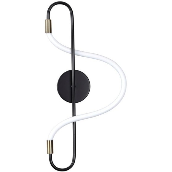 Бра светодиодное Keys 4303/12WL