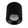Точечный светильник DK3040 DK3090-BK+CH