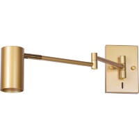 Бра Loft Lightstar 765633