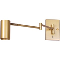 Бра Loft Lightstar 765633 Бра Loft Lightstar 765633