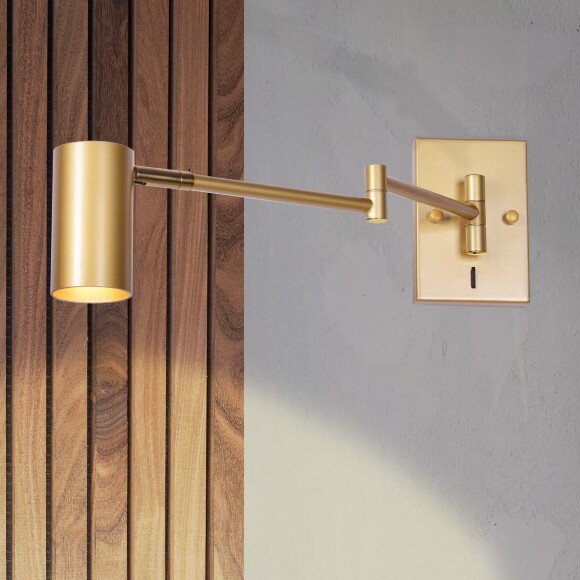 Бра Loft Lightstar 765633 Бра Loft Lightstar 765633