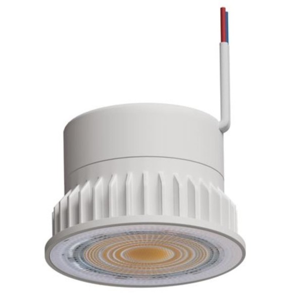 Светодиодный модуль диммируемый Arte Lamp ORE A22071-3K