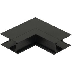 GAC007S Комплектующие для магнитной системы LOFT IT Tech