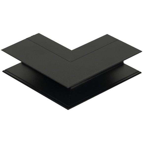 GAC007S Комплектующие для магнитной системы LOFT IT Tech