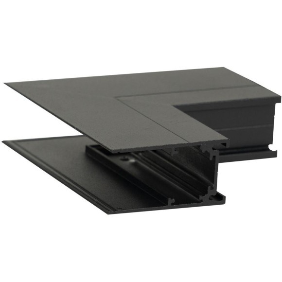 GAC007S Комплектующие для магнитной системы LOFT IT Tech