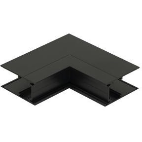 GAC007S Комплектующие для магнитной системы LOFT IT Tech