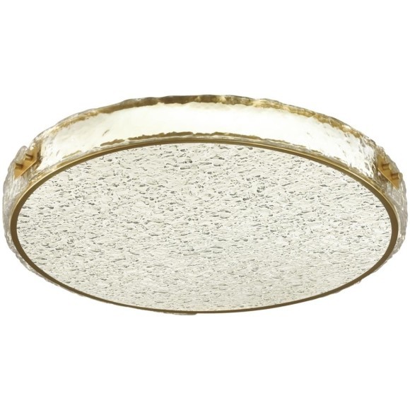 Светильник Sonex LED 65Вт 3000-6000K D470 IP20 пульт ДУ FELICE 7722/65L