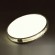 Светильник Sonex LED 65Вт 3000-6000K D470 IP20 пульт ДУ FELICE 7722/65L