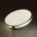 Светильник Sonex LED 65Вт 3000-6000K D470 IP20 пульт ДУ FELICE 7722/65L