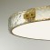 Светильник Sonex LED 65Вт 3000-6000K D470 IP20 пульт ДУ FELICE 7722/65L