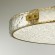 Светильник Sonex LED 65Вт 3000-6000K D470 IP20 пульт ДУ FELICE 7722/65L