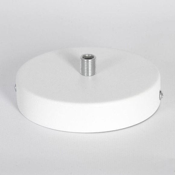 Люстра потолочная Lussole LSP-8827