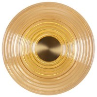 Настенный светильник Whirlpool 4571-1W