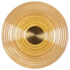 Настенный светильник Whirlpool 4571-1W Настенный светильник Whirlpool 4571-1W