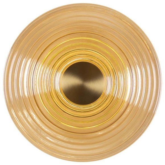 Настенный светильник Whirlpool 4571-1W