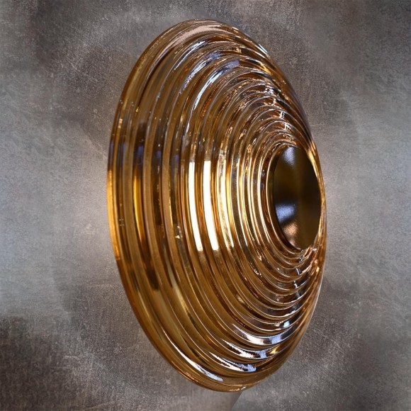 Настенный светильник Whirlpool 4571-1W