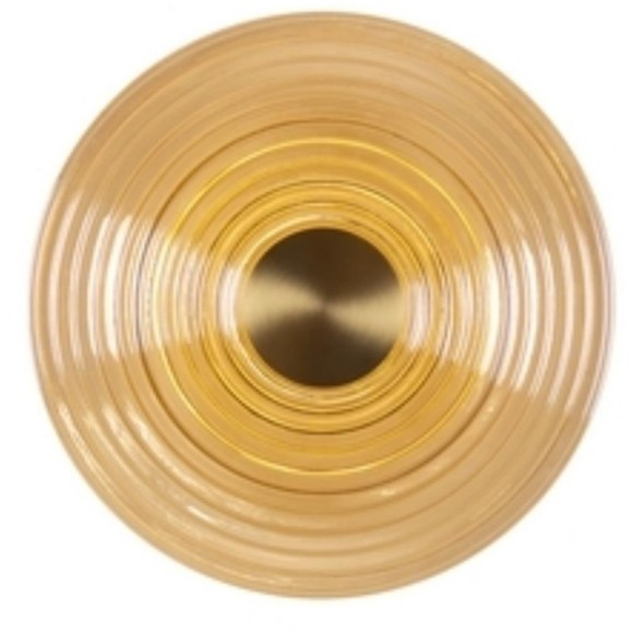 Настенный светильник Whirlpool 4571-1W