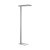 67117 EGLO GARABELLA Светодиодный диммируемый торшер с выключателем, 72Вт, 4000К
