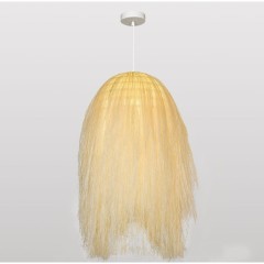 Подвесной светильник Lussole LSP-8973 Подвесной светильник Lussole LSP-8973