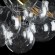 10048/6 Gold Подвесной светильник LOFT IT Bunch 10048/6 Gold Подвесной светильник LOFT IT Bunch