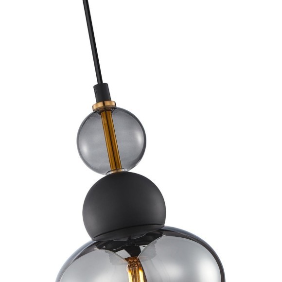 Подвесной светильник Vinglas 4340-1P Подвесной светильник Vinglas 4340-1P