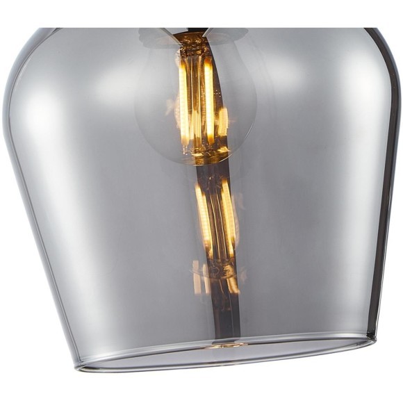 Подвесной светильник Vinglas 4340-1P Подвесной светильник Vinglas 4340-1P