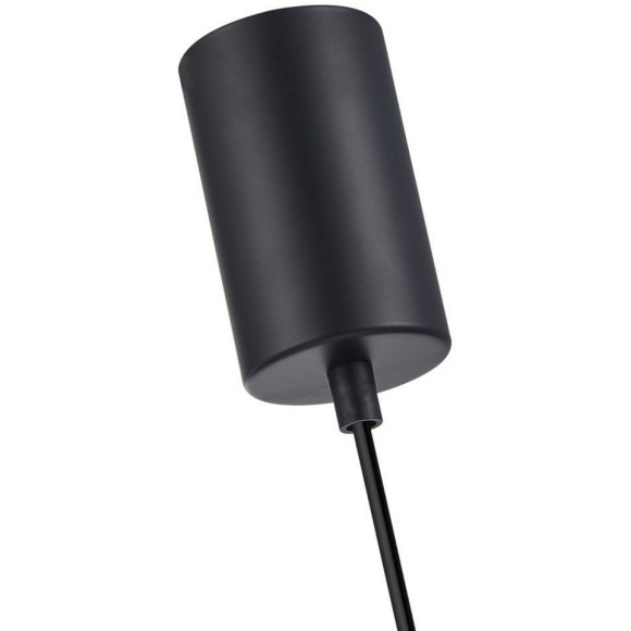 Подвесной светильник Vinglas 4340-1P Подвесной светильник Vinglas 4340-1P