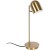 10144 Gold Настольная лампа LOFT IT Tango