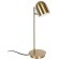 10144 Gold Настольная лампа LOFT IT Tango
