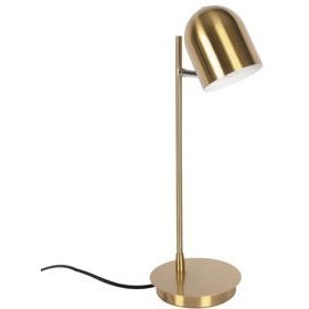 10144 Gold Настольная лампа LOFT IT Tango