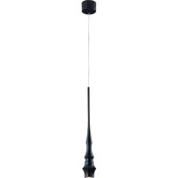Подвесной светильник Ipsam 4328-1P