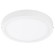 Настенно-потолочный светильник Lightstar 323182 Zocco IP40 светодиодный LED 180W Настенно-потолочный светильник Lightstar 323182 Zocco IP40 светодиодный LED 180W