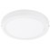 Настенно-потолочный светильник Lightstar 323182 Zocco IP40 светодиодный LED 180W