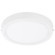 Настенно-потолочный светильник Lightstar 323182 Zocco IP40 светодиодный LED 180W