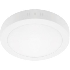 Настенно-потолочный светильник Lightstar 323182 Zocco IP40 светодиодный LED 180W Настенно-потолочный светильник Lightstar 323182 Zocco IP40 светодиодный LED 180W