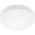 Настенно-потолочный светильник Lightstar 323182 Zocco IP40 светодиодный LED 180W