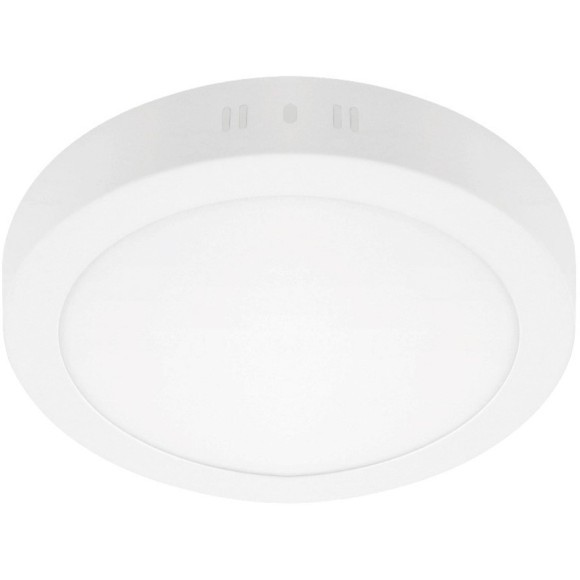 Настенно-потолочный светильник Lightstar 323182 Zocco IP40 светодиодный LED 180W
