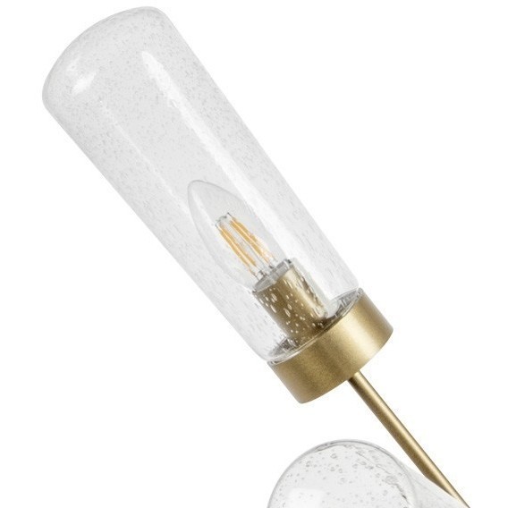 Люстра потолочная Crotone Lightstar 690103