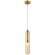 Подвесной светильник Stalactit 4455-1P Подвесной светильник Stalactit 4455-1P