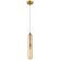 Подвесной светильник Stalactit 4455-1P Подвесной светильник Stalactit 4455-1P
