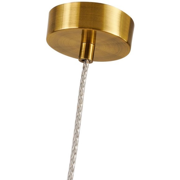 Подвесной светильник Stalactit 4455-1P Подвесной светильник Stalactit 4455-1P